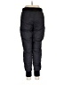 Uniqlo U Black Casual Pants Size M - photo 2