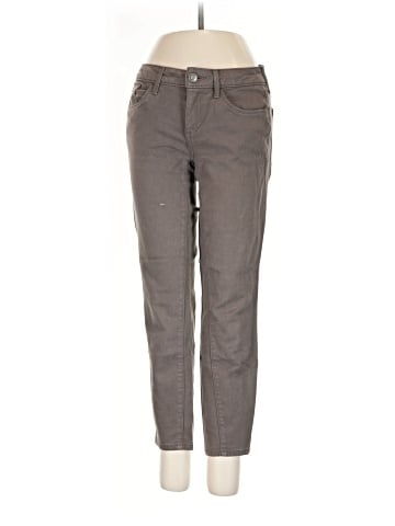 Eddie Bauer Jeans (view 1)