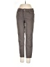 Eddie Bauer Gray Jeans Size 2 (petite) - photo 1