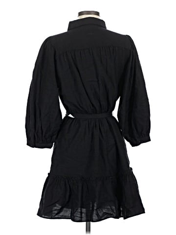 LC Lauren Conrad Casual Dress (view 2)