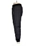 Uniqlo U Black Casual Pants Size M - photo 5