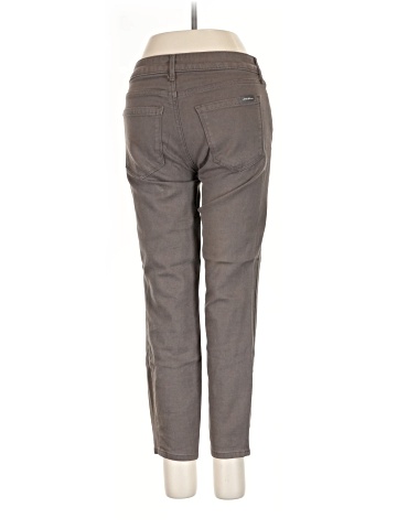Eddie Bauer Jeans (view 2)
