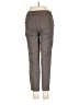 Eddie Bauer Gray Jeans Size 2 (petite) - photo 2