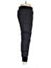 Uniqlo U Black Casual Pants Size M - photo 4