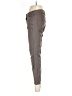 Eddie Bauer Gray Jeans Size 2 (petite) - photo 5