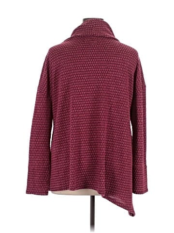 New York Laundry Pullover Sweater (view 2)
