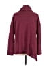 New York Laundry Burgundy Pullover Sweater Size XL - photo 2
