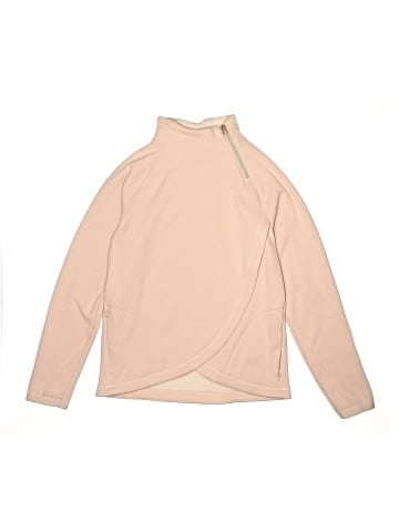Athleta Turtleneck Sweater (view 1)