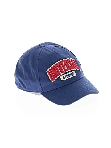 Universal Studios Kids Baseball Cap  (view 1)
