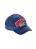 Universal Studios Kids 100% Cotton Blue Baseball Cap  One size (youth) - photo 1