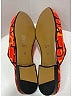 Gucci Paisley Orange Mule/Clog Size EU (IT) 38 / US 8 - photo 7
