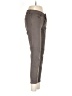 Eddie Bauer Gray Jeans Size 2 (petite) - photo 4