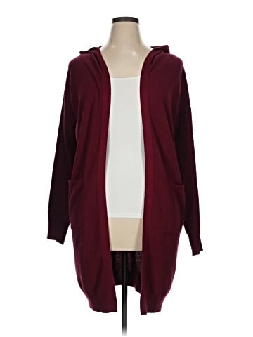 Merokeety Cardigan (view 1)