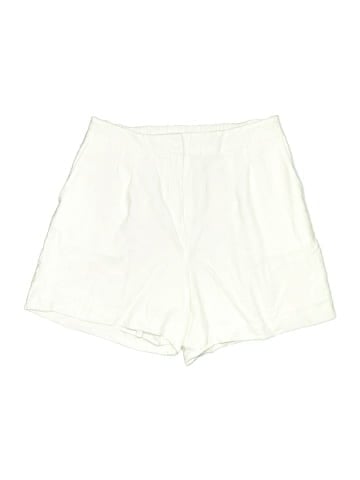 Vince Camuto Shorts (view 1)