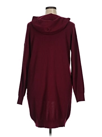 Merokeety Cardigan (view 2)