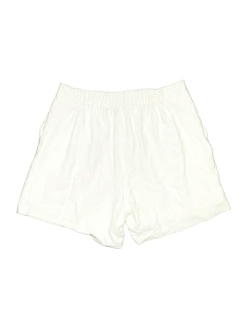 Vince Camuto Shorts (view 2)