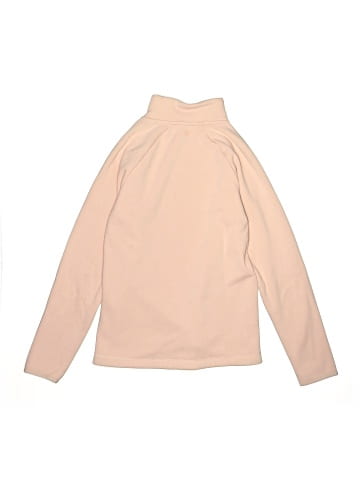 Athleta Turtleneck Sweater (view 2)