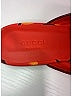 Gucci Paisley Orange Mule/Clog Size EU (IT) 38 / US 8 - photo 4