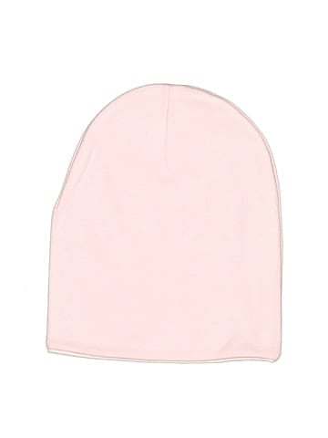 Laughing Giraffe Beanie (view 1)