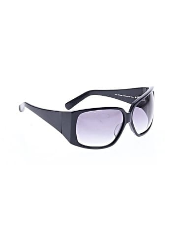 3.1 Phillip Lim Sunglasses (view 1)
