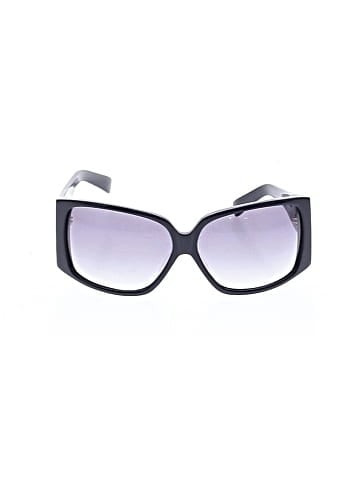 3.1 Phillip Lim Sunglasses (view 2)