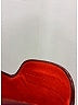 Gucci Paisley Orange Mule/Clog Size EU (IT) 38 / US 8 - photo 5