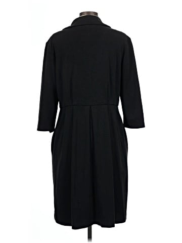 Badgley Mischka Cardigan (view 2)
