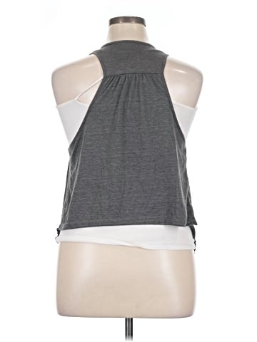 Spoiled Tank Top (view 2)