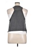 Spoiled Gray Tank Top Size XL - photo 2
