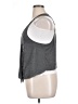 Spoiled Gray Tank Top Size XL - photo 5