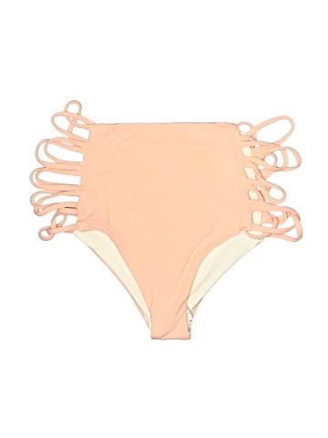 L Space Swimsuit Bottoms (view 1)