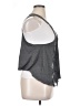 Spoiled Gray Tank Top Size XL - photo 4