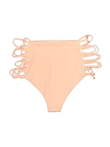 L Space Swimsuit Bottoms (view 2)