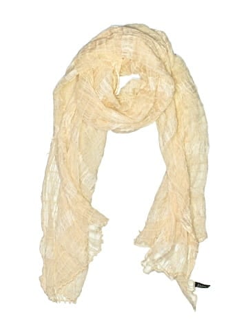 Zazou Scarf (view 1)