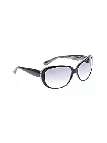 Derek Lam Sunglasses (view 1)
