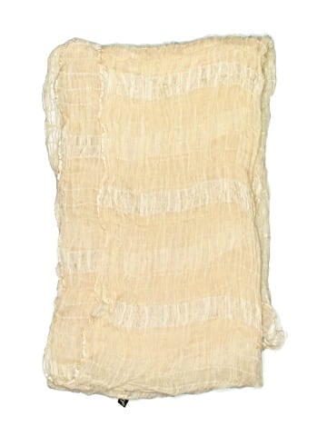 Zazou Scarf (view 2)