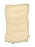Zazou 100% Rayon Ivory Orange Scarf One size - photo 2