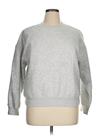 Bailey 44 Sweatshirt (view 1)