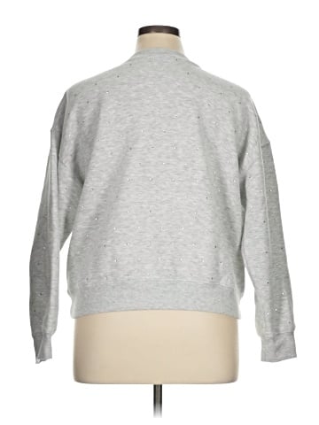 Bailey 44 Sweatshirt (view 2)