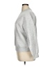 Bailey 44 Silver Sweatshirt Size XL - photo 5