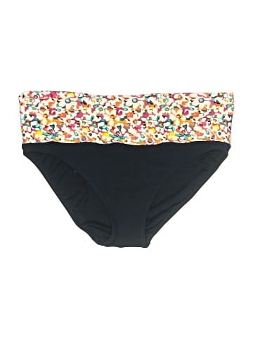 Profile by Gottex Swimsuit Bottoms (view 1)
