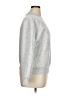 Bailey 44 Silver Sweatshirt Size XL - photo 4
