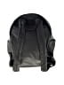 MICHAEL Michael Kors Black Gray Backpack One size - photo 2