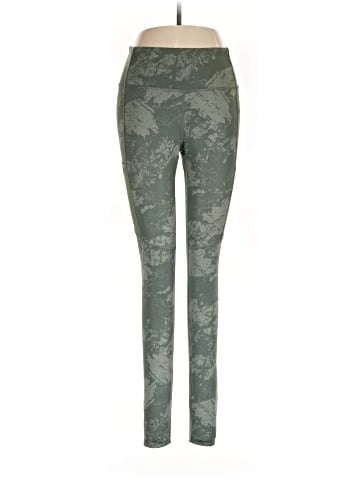 REI Co Op Active Pants (view 1)