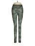 REI Co Op Green Active Pants Size M - photo 1