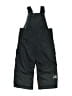Arctix 100% Polyester Black Snow Pants With Bib 12-18 MO / 18 MO - photo 2