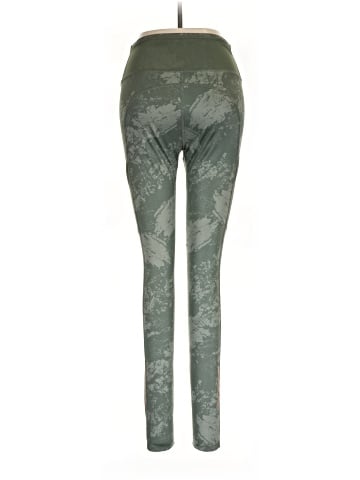 REI Co Op Active Pants (view 2)