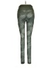 REI Co Op Green Active Pants Size M - photo 2