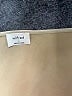Wilfred 100% Polyester Tan Casual Dress Size L - photo 7