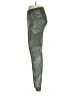 REI Co Op Green Active Pants Size M - photo 5